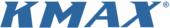 KAMA